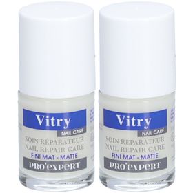 Vitry soin réparateur Pro'Expert