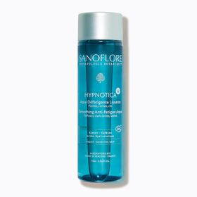 Sanoflore Aqua Hypnotica