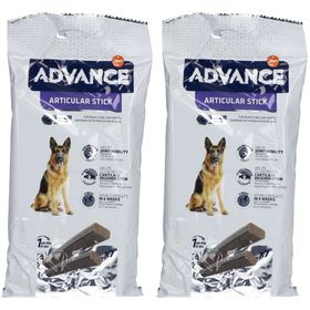 ADVANCE Articular Stick Chien