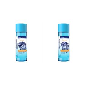 BepanthenDerma Tattoo Gel Lavant