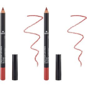 Avril Crayon Lèvres Nude