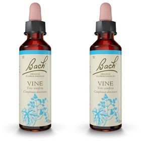 Bach® Original Vine N° 32