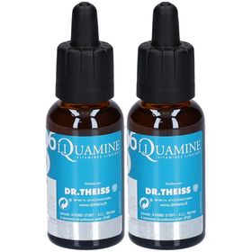 DR THEISS Liquamine Vitamine B6