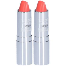 Mavala Lip-Shine Angkor