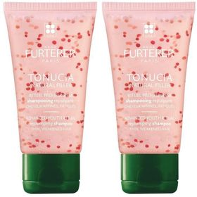 RENE FURTERER TONUCIA Shampooing repulpant
