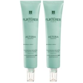FURTERER Astera Sensitive Sérum Protecteur Anti-Pollution
