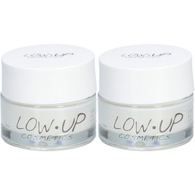 LOWUP Hydra Crème visage