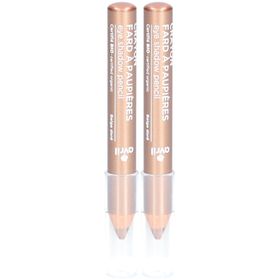 Avril Crayon Fard À Paupières Beige Doré