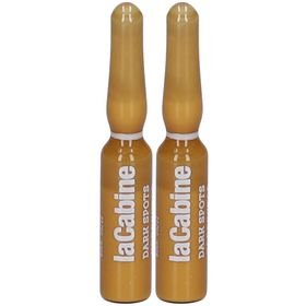 LaCabine® ANTI-TACHES