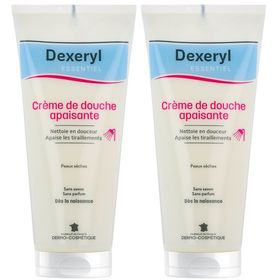 DEXERYL Crème de Douche