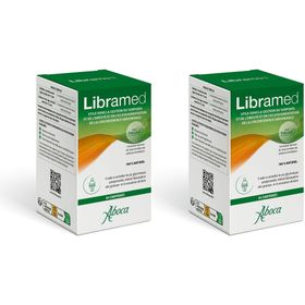 Aboca Fitomagra Libramed