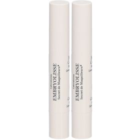 Embryolisse baume couleur stick 3 en 1