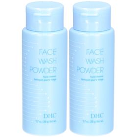 DHC Poudre Nettoyante Pureté