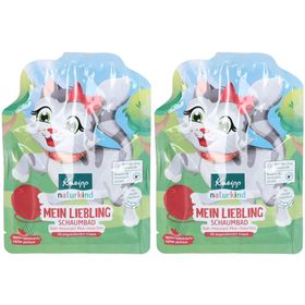 KNEIPP® Naturkind Bain moussant Mon Chouchou