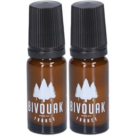 BIVOUAK roll-on contour des yeux bio