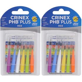 CRINEX Phb Plus Mix