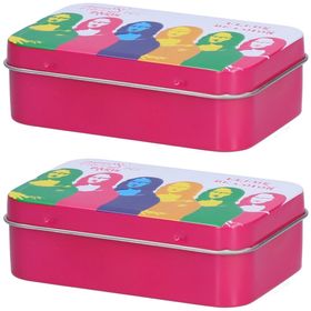 Freesens Savon de Marseille Fleur de Coton