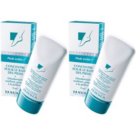 Mavala Concentré pour le Bain des Pieds