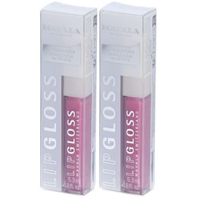 Mavala Lip Gloss Marshmallow