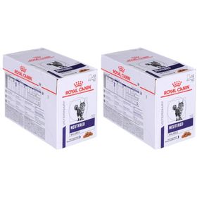 ROYAL CANIN Neutered Balance