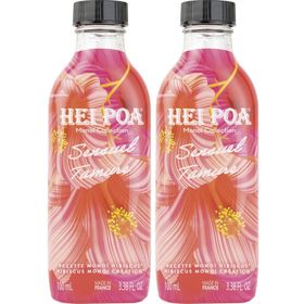 HEI POA® MONOÏ TAMURE – EDITION LIMITÉE