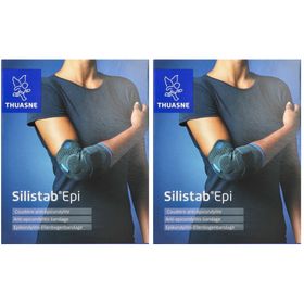 Silistab® Epi