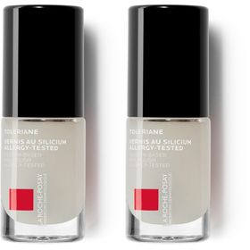 La Roche Posay Toleriane Vernis Silicium 01 Mat