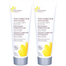 FLEURANCE Soin Correcteur Anti-Taches