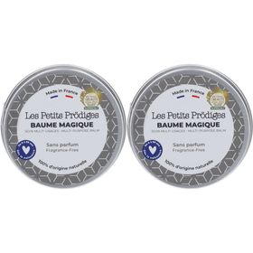LES PETITS PRODIGES Baume Magique 30 ml