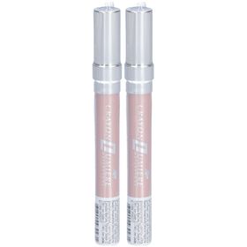 Mavala FARDS À PAUPIÈRES Crayon Lumière Waterproof Beige Nude