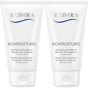BIOTHERM Biovergetures Gel-crème