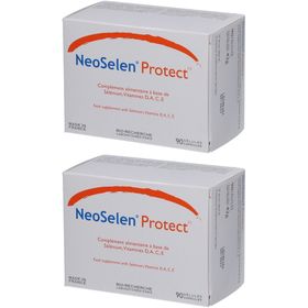 NeoSelen Protect