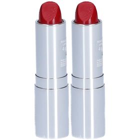 Mavala Lip-Shine Golden Gate