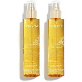 ONAGRINE HUILE NATIVE