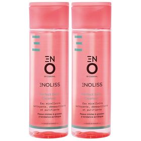 Enoliss Perfect Skin Cleanser