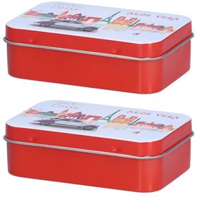 Freesens Savon de Marseille à l'Aloe Vera