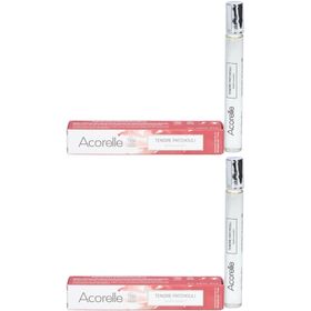 Acorelle Eau de Parfum Tendre Patchouli