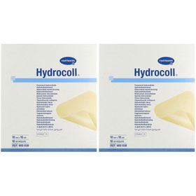Hydrocoll Nouvelle Génération