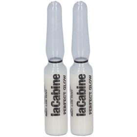 LaCabine® ÉCLAT PARFAIT