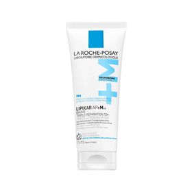 LA ROCHE POSAY Lipikar Baume AP+MAX