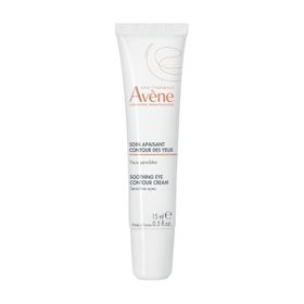 AVENE Soin Apaisant Contour des Yeux