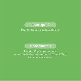 SANTAROME Olivier Bio