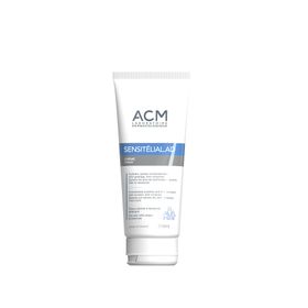 ACM Sensitélial Ad Crème