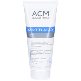 ACM Sensitélial Ad Crème