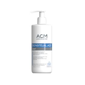 ACM Sensitélial Ad Crème