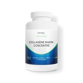 DYNVEO Collagène Marin Concentré