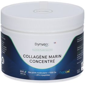 DYNVEO Collagène Marin Concentré