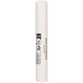 EMBRYOLISSE Baume Couleur Stick 3 en 1 Mocha