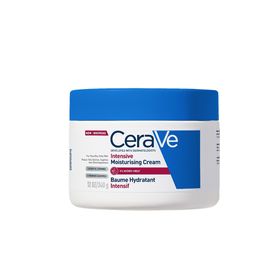 CERAVE Baume Hydratant Intensif