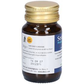 Aboca Sedivitax Pronight Advanced